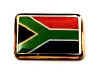 F65LP68 south africa flag lapel pin.jpg (13635 bytes)