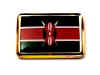 F67LP68 kenya flag lapel pin.jpg (12521 bytes)