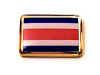 F69LP68 costa rica flag lapel pin.jpg (10496 bytes)