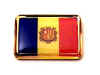 F75LP68 andorra flag lapel pin.jpg (12697 bytes)