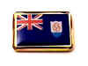 F77LP68 anguilla flag lapel pin.jpg (13527 bytes)