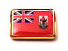 F94LP68 bermuda flag lapel pin.jpg (15070 bytes)