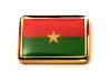 F98LP68 burkina faso flag lapel pin.jpg (10854 bytes)