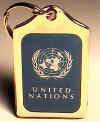 UNkeychain2.JPG (42186 bytes)