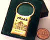 tk193.JPG (13874 bytes)